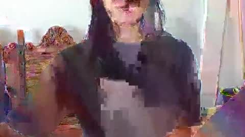 kateee0 online show from 03/05/26, 02:24