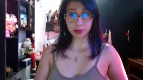 Snapshot of kateeen18 chatting on 06/01/26, 04:47 Kateeen18 online show from 06/01/26, 04:47