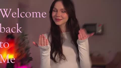 Snapshot of kategoodg1rl chatting on 02/03/26, 08:30 Kate online show from 02/03/26, 08:30