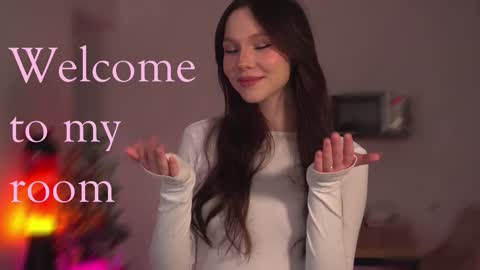 Snapshot of kategoodg1rl chatting on 02/06/26, 08:51 Kate online show from 02/06/26, 08:51