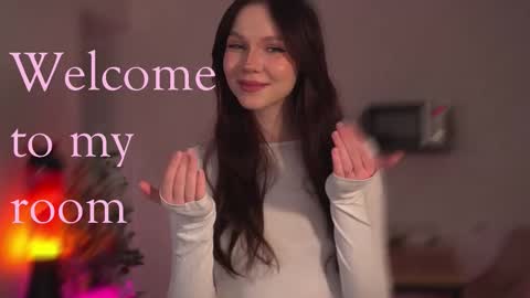 Snapshot of kategoodg1rl chatting on 02/20/26, 09:21 Kate online show from 02/20/26, 09:21