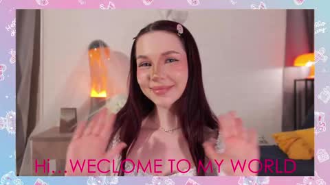 Kate online show from 05/29/26, 08:23