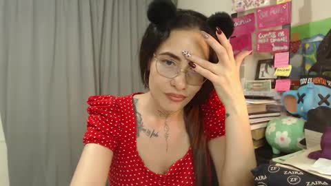 kate keith but here i prefer My Goddess independient model online show from 12/11/24, 08:15