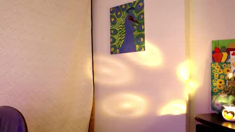 kate keith but here i prefer My Goddess independient model online show from 01/11/26, 07:57