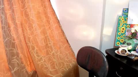 kate keith but here i prefer My Goddess independient model online show from 02/16/26, 02:46