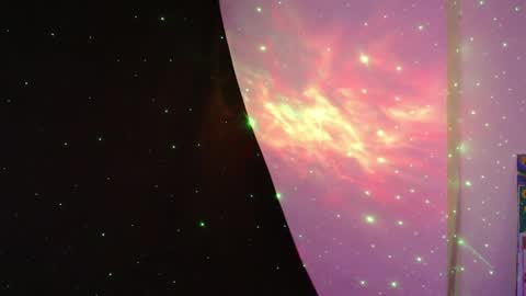 kate keith but here i prefer My Goddess independient model online show from 04/19/26, 10:56