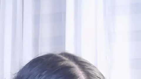 Help me with rate thanks  online show from 11/29/25, 04:15