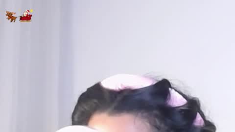 Help me with rate thanks  online show from 12/23/25, 03:04