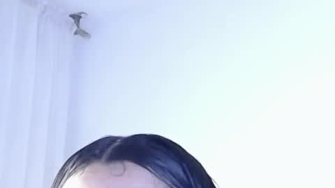 Help me with rate thanks  online show from 01/10/26, 02:57