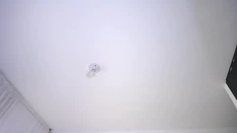 Help me with rate thanks  online show from 01/15/26, 04:39