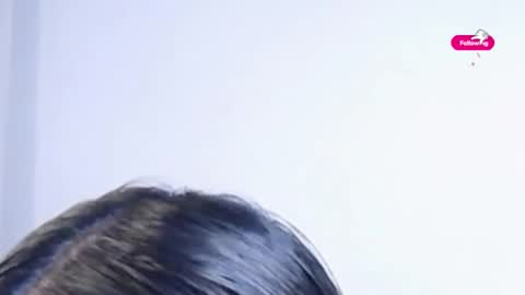 Help me with rate thanks  online show from 02/27/26, 02:33