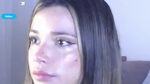 Help me with rate thanks  online show from 03/12/26, 01:34