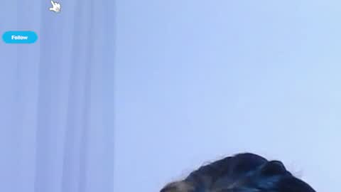 Help me with rate thanks  online show from 04/01/26, 04:35