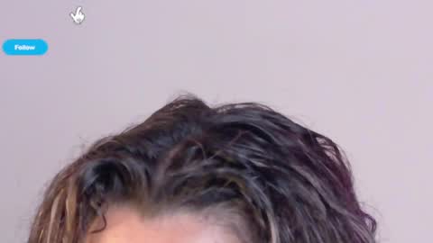 Help me with rate thanks  online show from 04/19/26, 02:55