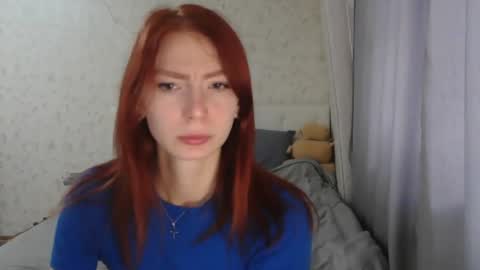 Kate Bunny online show from 09/13/25, 01:11