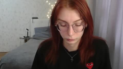 Kate Bunny online show from 02/23/26, 07:39