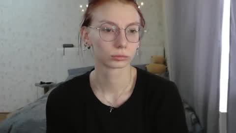 Kate Bunny online show from 03/01/26, 05:20