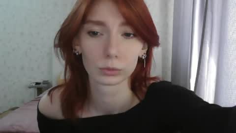 Kate Bunny online show from 04/12/26, 10:31