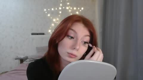 Kate Bunny online show from 04/14/26, 04:13