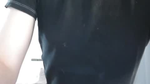 Kate Bunny online show from 04/16/26, 04:19