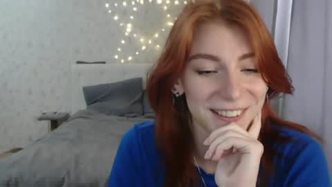 Kate Bunny online show from 06/01/26, 11:34