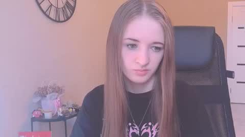 katekayer online show from 09/17/25, 08:38