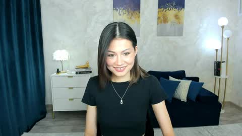 katekrosse online show from 04/26/26, 11:41