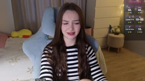 Im Kate  online show from 12/03/24, 11:01