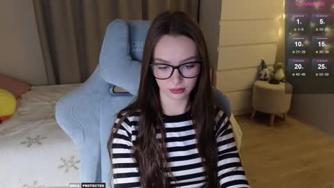 Im Kate  online show from 12/03/24, 03:11