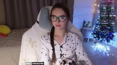 Im Kate  online show from 12/14/24, 04:42