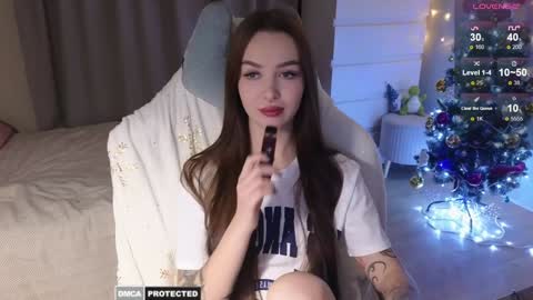 Im Kate  online show from 12/28/24, 03:37