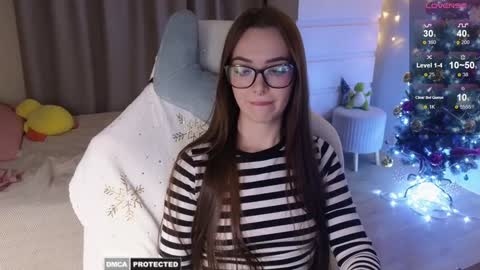 Im Kate  online show from 01/08/25, 05:37