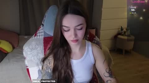 Im Kate  online show from 03/01/25, 03:27