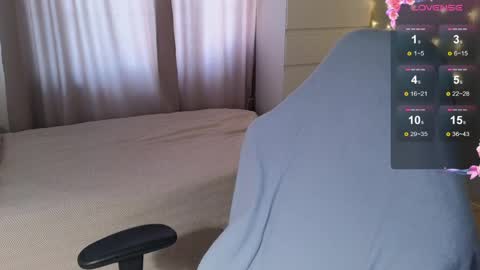 Im Kate  online show from 03/31/26, 01:11