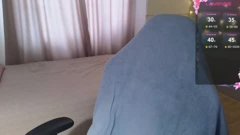 Snapshot of kateleoo chatting on 04/22/26, 11:34 Im Kate online show from 04/22/26, 11:34