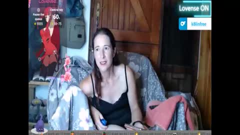 katelinpepperworth online show from 02/09/26, 10:36