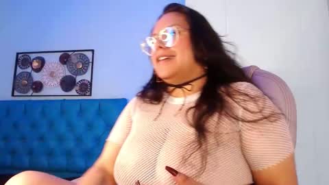 Kate online show from 01/05/26, 05:27