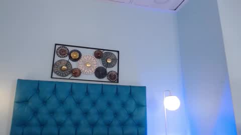 Kate online show from 01/10/26, 11:23