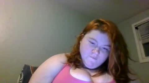 Snapshot of katelyn_baby02 chatting on 04/29/26, 03:54 katelyn_baby02 online show from 04/29/26, 03:54