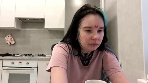 Milana online show from 02/04/26, 05:02