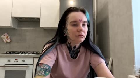 Milana online show from 03/05/26, 06:09