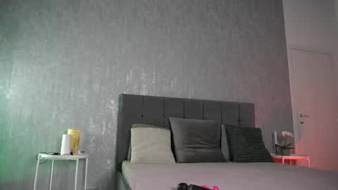 Kate online show from 11/03/25, 06:58