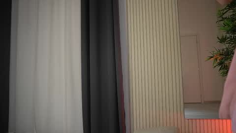 Kate online show from 02/04/26, 06:41