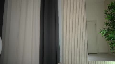 Kate online show from 02/08/26, 07:01