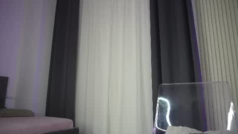 Snapshot of katelynsparks chatting on 06/14/26, 05:53 Kate online show from 06/14/26, 05:53