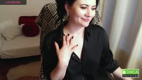 Katelyn online show from 01/10/25, 02:13