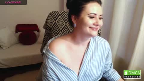 Katelyn online show from 01/18/25, 02:12