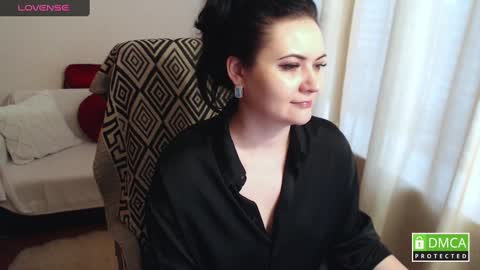 Katelyn online show from 01/28/25, 11:28