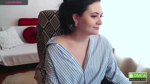 Katelyn online show from 02/05/25, 11:23