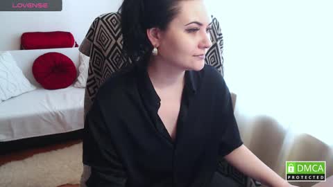 Katelyn online show from 02/23/25, 10:49